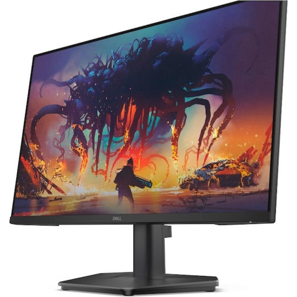 Dell SE2425HG IPS Monitor 23.8