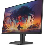 Dell SE2425HG IPS Monitor 23.8\