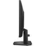 Dell SE2425HG IPS Monitor 23.8\