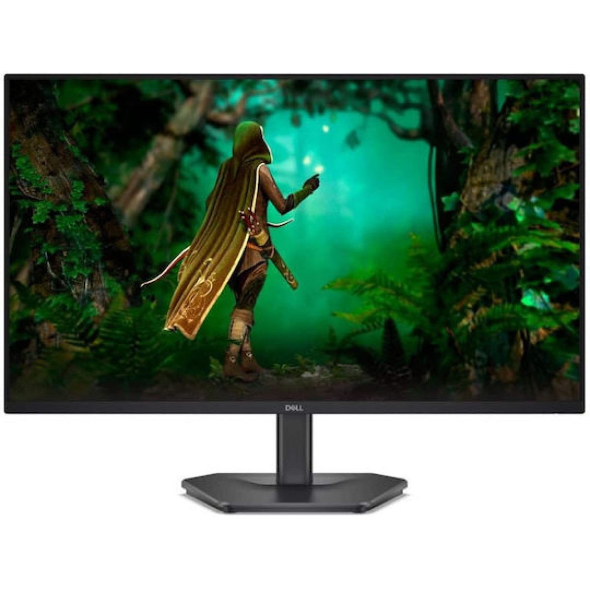 Dell SE2725HG IPS Monitor 27