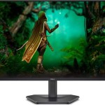 Dell SE2725HG IPS Monitor 27