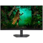 Dell SE2725HG IPS Monitor 27\