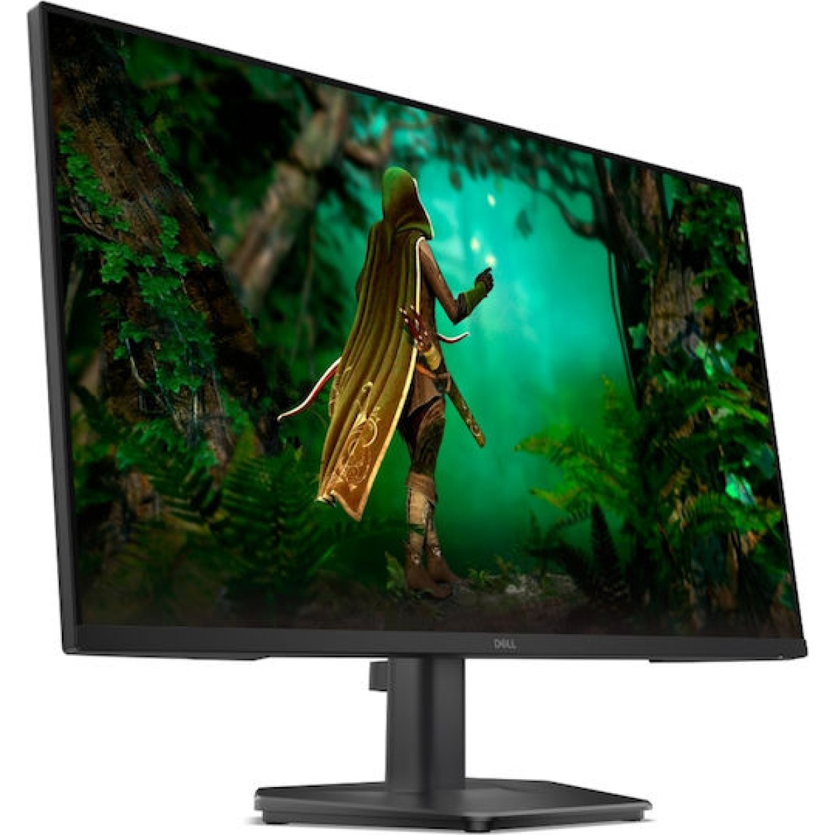 Dell SE2725HG IPS Monitor 27