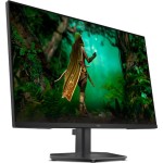 Dell SE2725HG IPS Monitor 27\