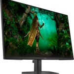 Dell SE2725HG IPS Monitor 27