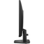 Dell SE2725HG IPS Monitor 27\