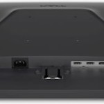 Dell SE2725HG IPS Monitor 27