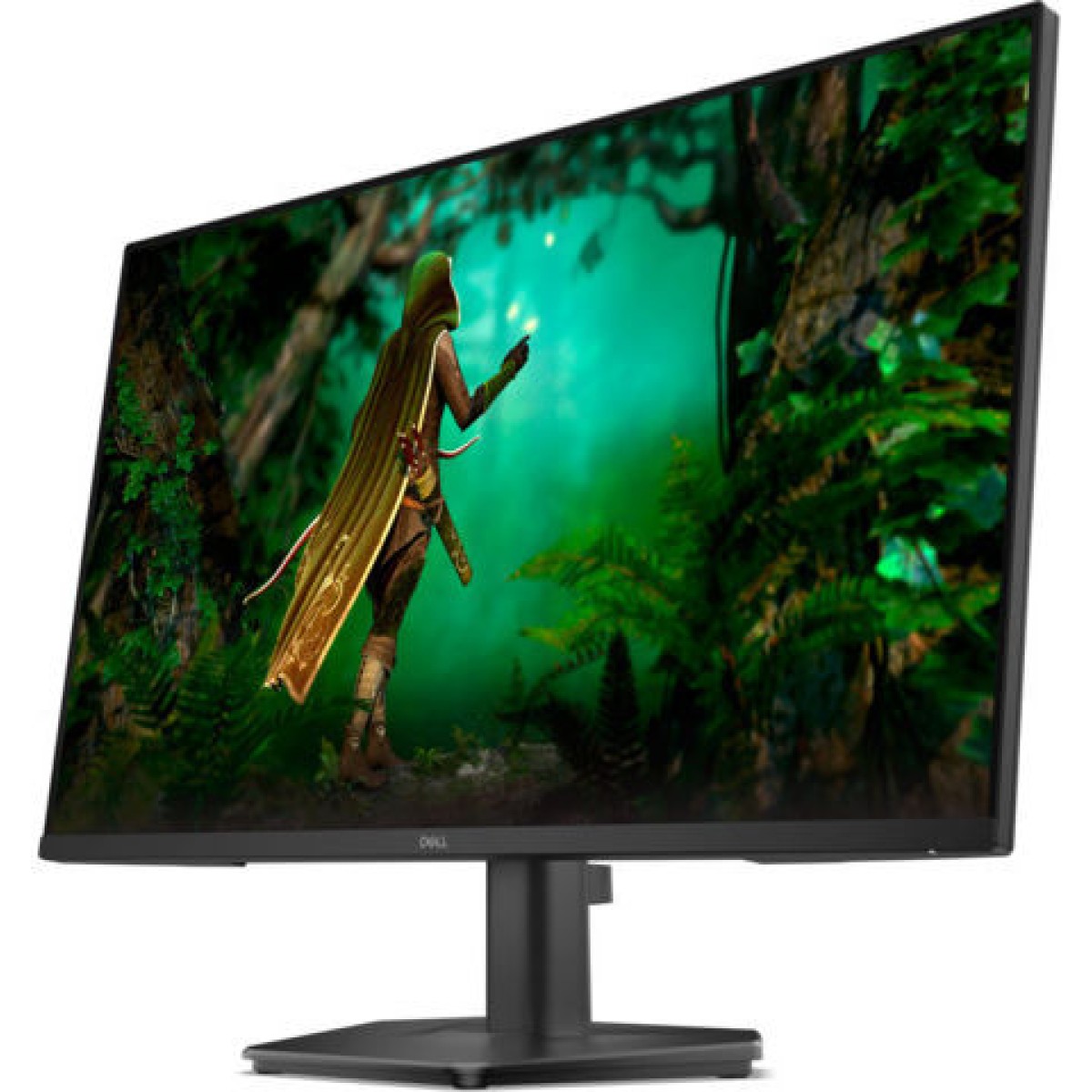 Dell SE2725HG IPS Monitor 27