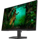 Dell SE2725HG IPS Monitor 27\