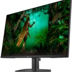 Dell SE2725HG IPS Monitor 27