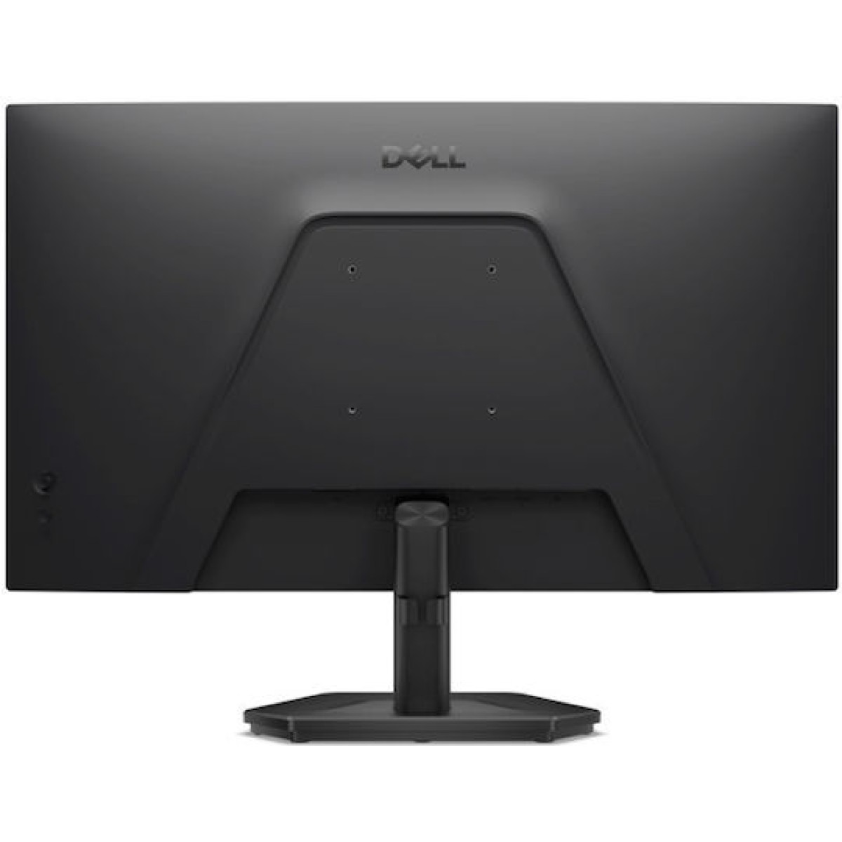 Dell SE2725HG IPS Monitor 27