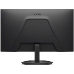 Dell SE2725HG IPS Monitor 27\