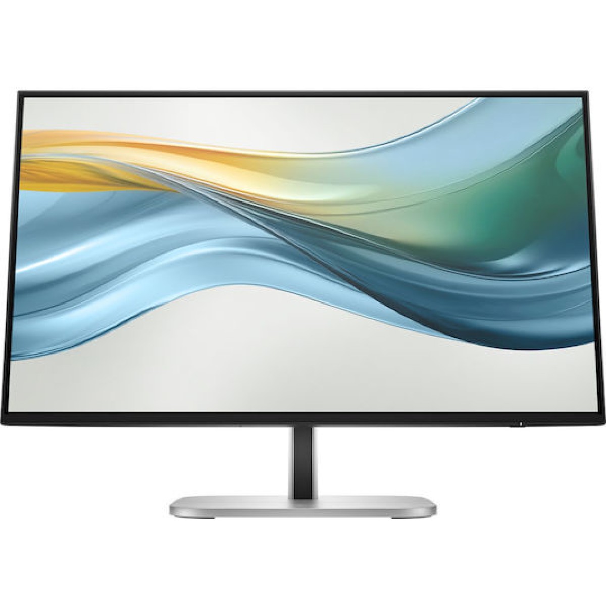 HP S5 Pro 524pu IPS Monitor 23.8