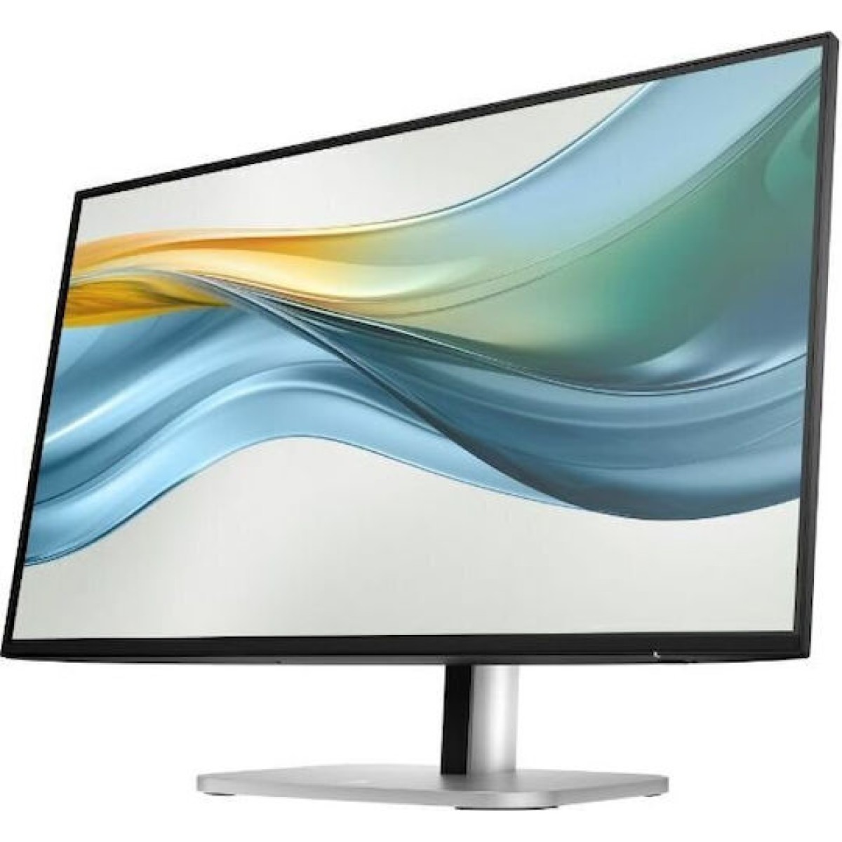 HP S5 Pro 524pu IPS Monitor 23.8