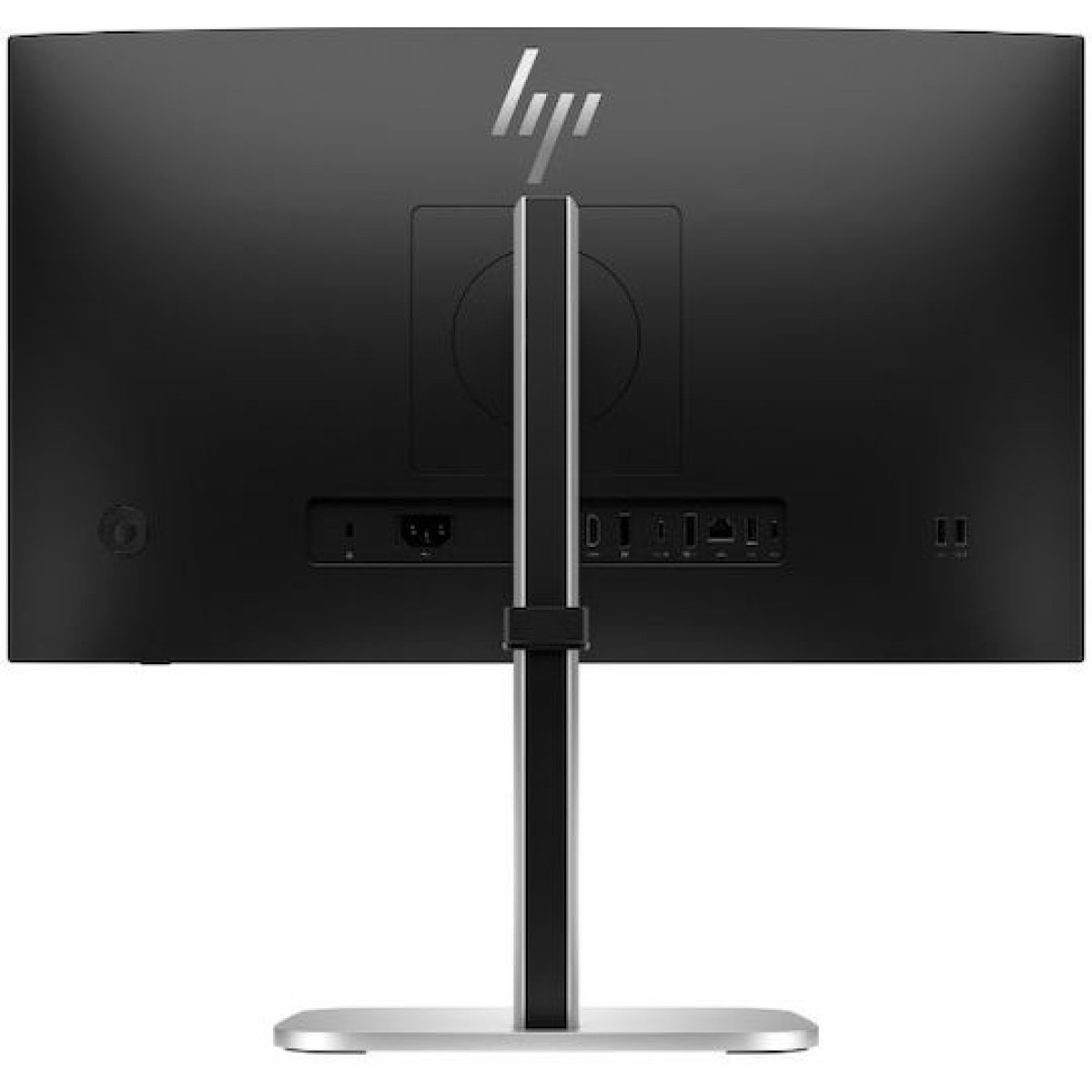 HP S5 Pro 524pu IPS Monitor 23.8