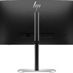 HP S5 Pro 524pu IPS Monitor 23.8