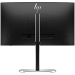 HP S5 Pro 524pu IPS Monitor 23.8\