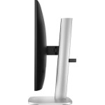 HP S5 Pro 524pu IPS Monitor 23.8\