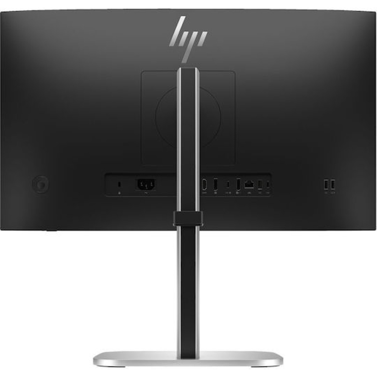 HP S5 Pro 524pu IPS Monitor 23.8