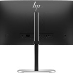 HP S5 Pro 524pu IPS Monitor 23.8