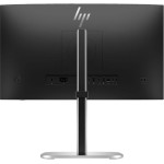 HP S5 Pro 524pu IPS Monitor 23.8\