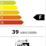 Samsung Odyssey G7 G75F VA HDR Curved Gaming Monitor 37