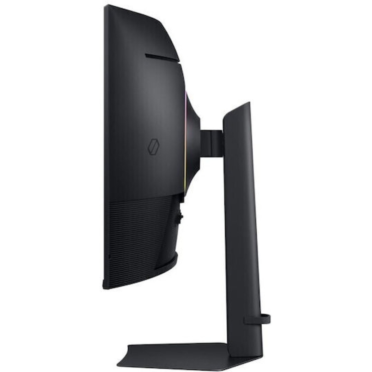 Samsung Odyssey G7 G75F VA HDR Curved Gaming Monitor 37