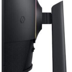 Samsung Odyssey G7 G75F VA HDR Curved Gaming Monitor 37