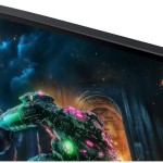 Samsung Odyssey G7 G75F VA HDR Curved Gaming Monitor 37