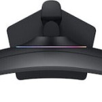 Samsung Odyssey G7 G75F VA HDR Curved Gaming Monitor 37