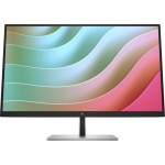 HP E27k G5 IPS Monitor 27\