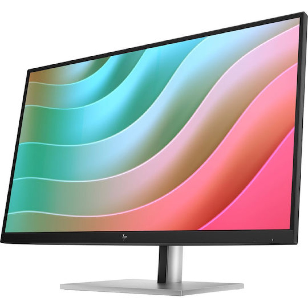 HP E27k G5 IPS Monitor 27