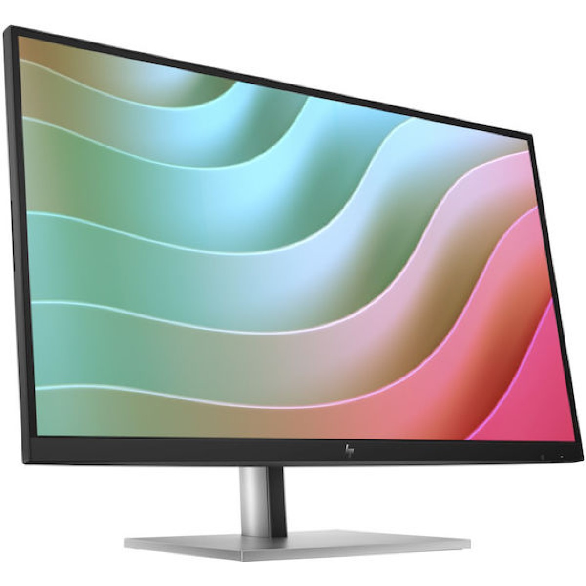 HP E27k G5 IPS Monitor 27