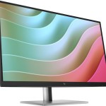 HP E27k G5 IPS Monitor 27