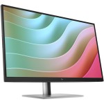 HP E27k G5 IPS Monitor 27\