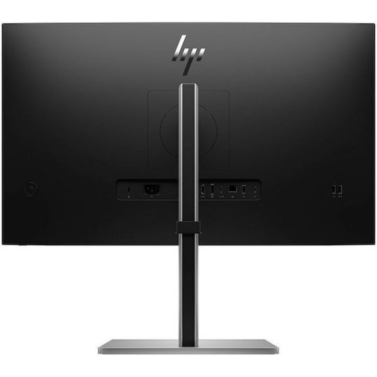 HP E27k G5 IPS Monitor 27