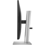 HP E27k G5 IPS Monitor 27\