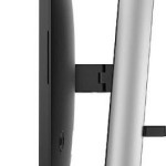 HP E27k G5 IPS Monitor 27