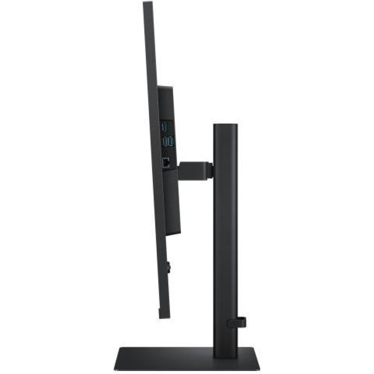 Samsung ViewFinity S8 S80UD VA HDR Monitor 37