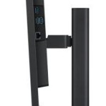 Samsung ViewFinity S8 S80UD VA HDR Monitor 37