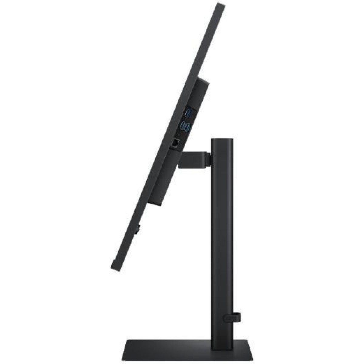 Samsung ViewFinity S8 S80UD VA HDR Monitor 37