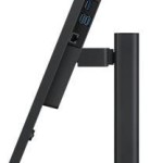 Samsung ViewFinity S8 S80UD VA HDR Monitor 37