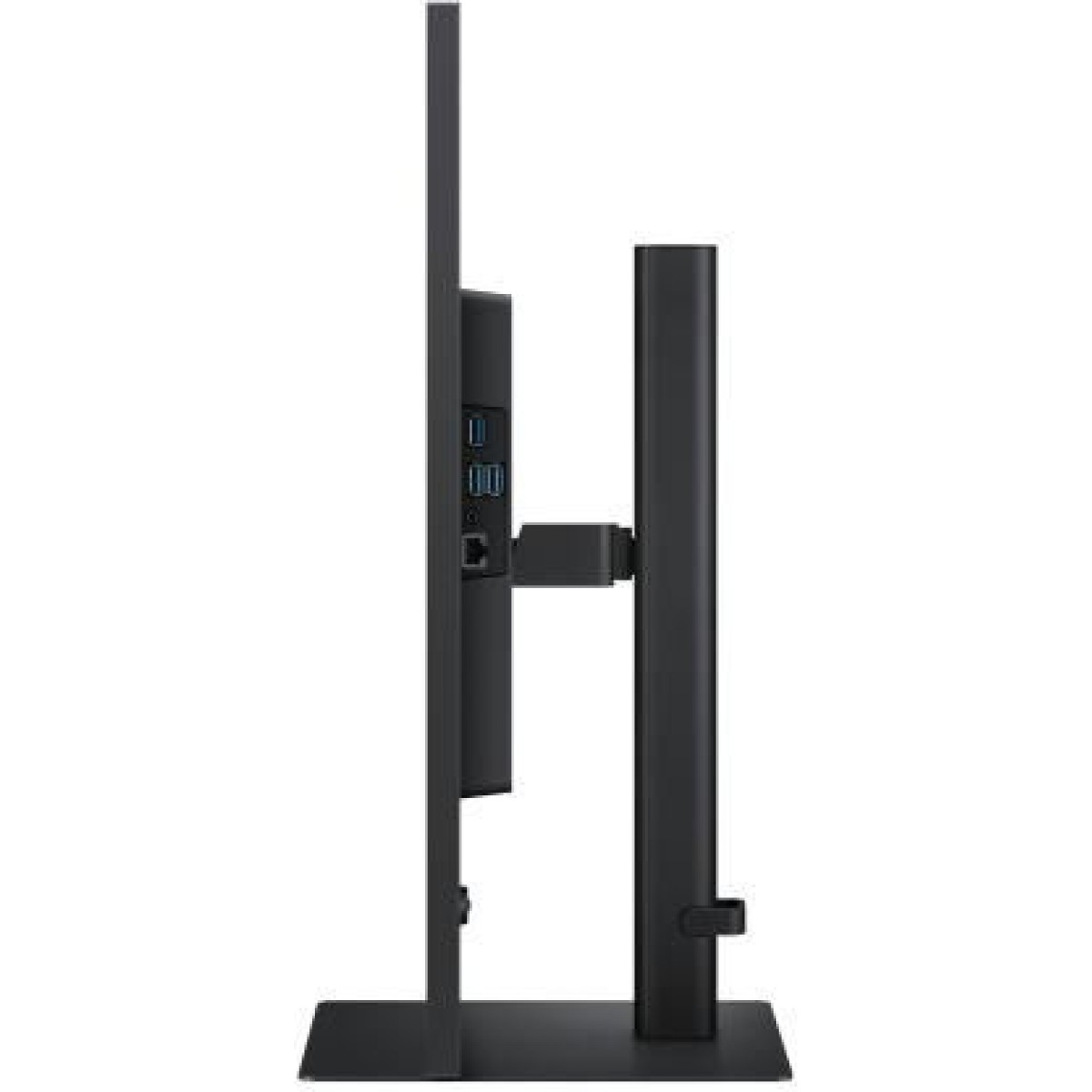 Samsung ViewFinity S8 S80UD VA HDR Monitor 37