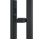 Samsung ViewFinity S8 S80UD VA HDR Monitor 37