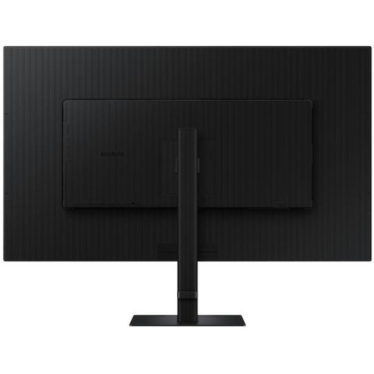 Samsung ViewFinity S8 S80UD VA HDR Monitor 37