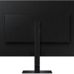 Samsung ViewFinity S8 S80UD VA HDR Monitor 37