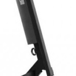 Lenovo ThinkVision S24i-30 IPS Monitor 23.8