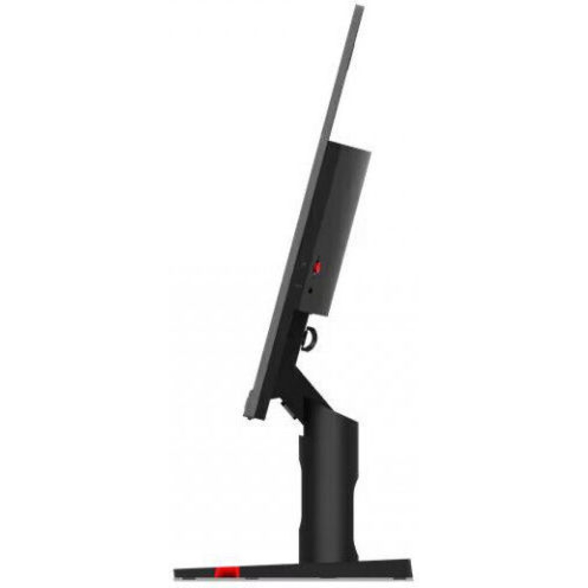 Lenovo ThinkVision S24i-30 IPS Monitor 23.8