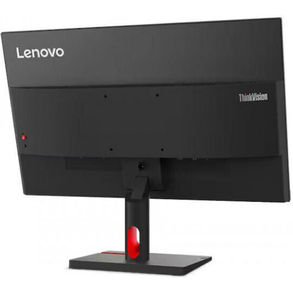 Lenovo ThinkVision S24i-30 IPS Monitor 23.8