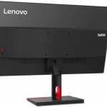 Lenovo ThinkVision S24i-30 IPS Monitor 23.8